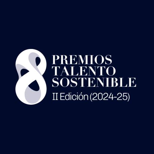 Logo 2024 25 Premiostalentosostenible