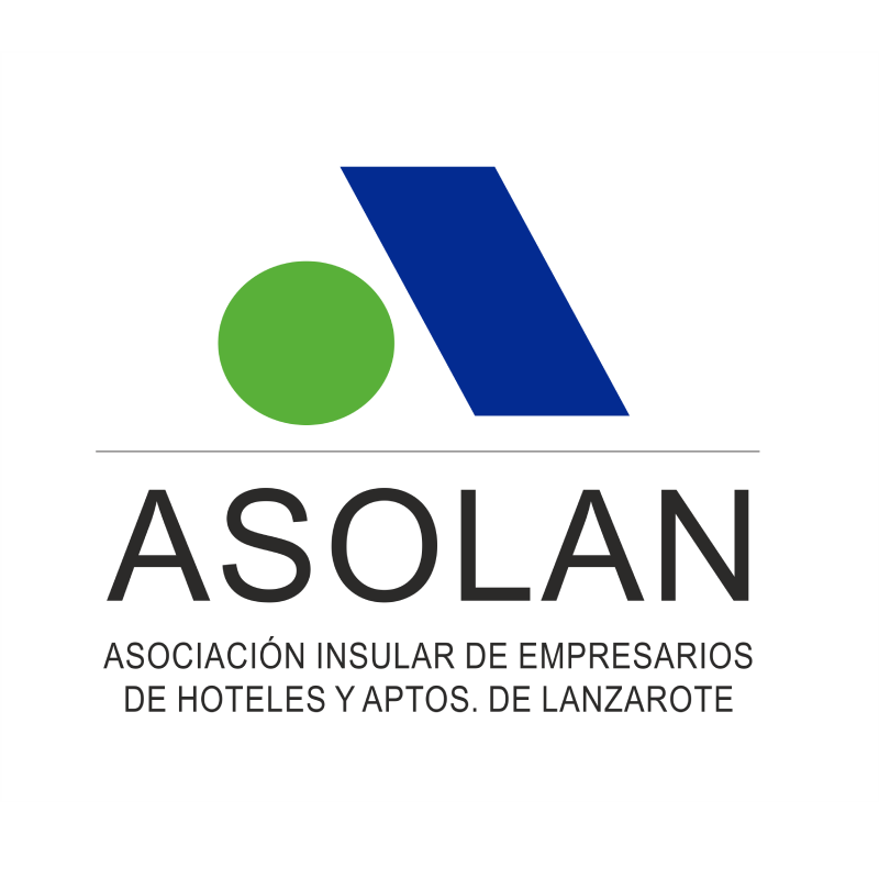Logo Asolan