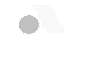 Asolan w