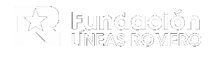 Fundacion lineas romero w