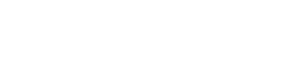 Futural logo w