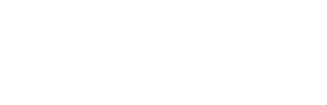 Global ecovillage network w