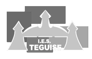Ies teguise w