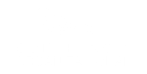 Logo co w