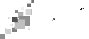 Logo federacion turistica lanzarote w