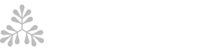 Logo azolla w