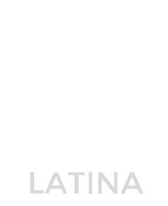 Logo casa w