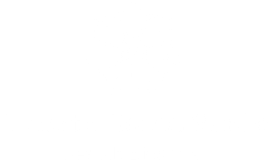 Nuevo logo hrv w