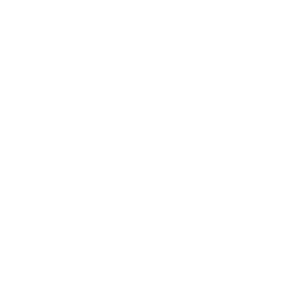 Ra logo final w