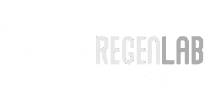 Regen logo w