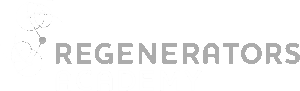 Regenerators academy w