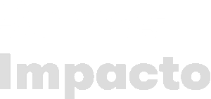 Somosimpacto w