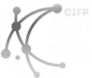 Zonzamas w