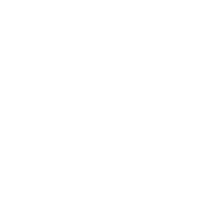 Colombia regenerativa w
