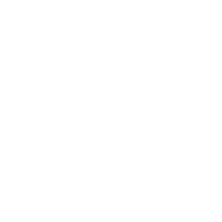 Entre setas w
