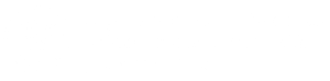 Fao w