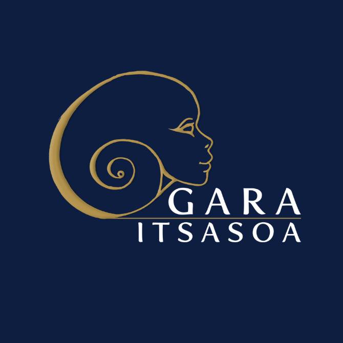 Gara logo