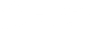 La buena huella w