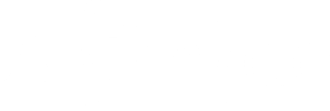 Logo a2hde w