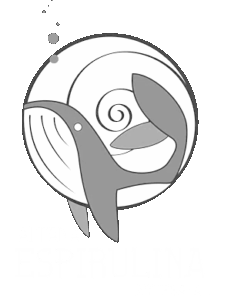 Logo aitana bn inv w