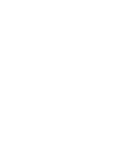 Logo cabildo lanzarote w