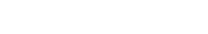 Logo desconnexions w