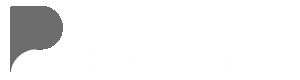 Logo pueblos remotos w