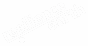 Logo resilience w