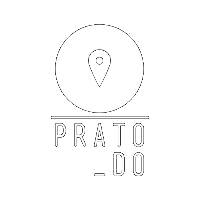 Prato do w