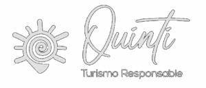 Quinti w