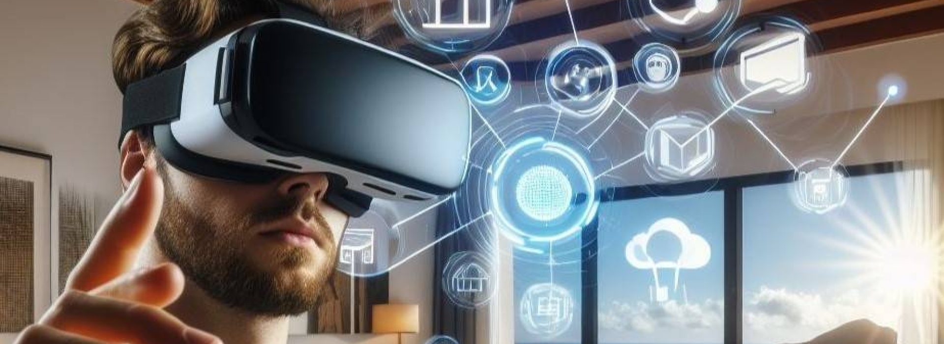 Biosphere Smarthotel Bg