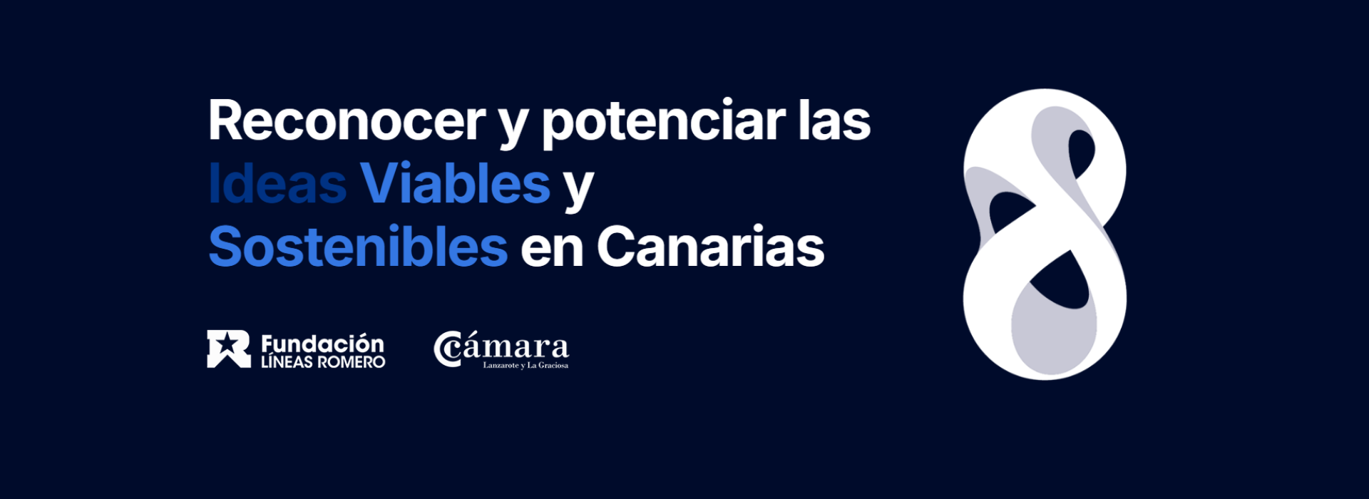 Premiostalentosostenible Bg